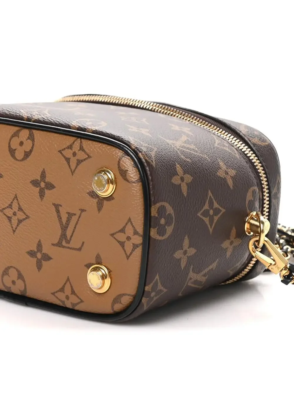 Louis Vuitton Reverse Vanity Pm #335165L19B